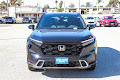 2027 Honda CR-V Hybrid Sport Touring