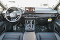 2027 Honda CR-V Hybrid Sport Touring