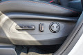 2027 Honda CR-V Hybrid Sport Touring