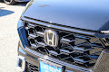 2027 Honda CR-V Hybrid Sport Touring