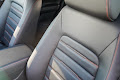 2027 Honda CR-V Hybrid Sport Touring