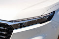 2027 Honda CR-V EX
