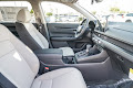 2027 Honda CR-V EX