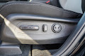 2027 Honda CR-V EX