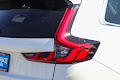 2027 Honda CR-V EX