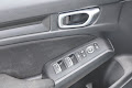 2024 Honda Civic Hatchback Sport