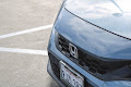 2024 Honda Civic Hatchback Sport