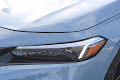 2024 Honda Civic Hatchback Sport
