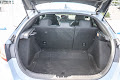 2024 Honda Civic Hatchback Sport