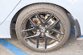 2024 Honda Civic Hatchback Sport