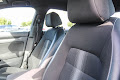 2024 Honda Civic Hatchback Sport