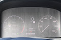 2027 Honda Odyssey Touring