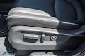 2027 Honda Odyssey Touring