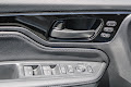 2027 Honda Odyssey Touring