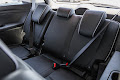 2027 Honda Odyssey Touring