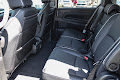 2027 Honda Odyssey Touring
