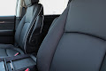 2027 Honda Odyssey Touring