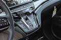 2027 Honda Odyssey Touring