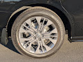 2027 Honda Odyssey Touring