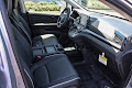 2027 Honda Odyssey Touring
