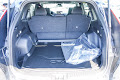 2027 Honda CR-V Hybrid Sport