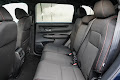 2027 Honda CR-V Hybrid Sport