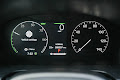 2027 Honda CR-V Hybrid Sport