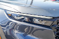 2027 Honda CR-V Hybrid Sport