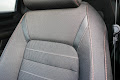 2027 Honda CR-V Hybrid Sport