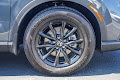 2027 Honda CR-V Hybrid Sport